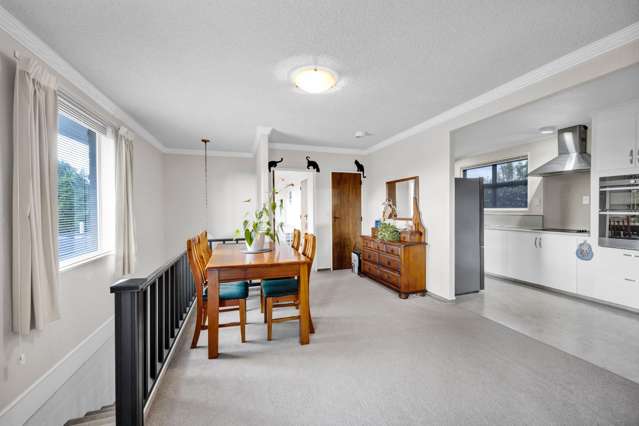 18 Rata Street Hawera_4