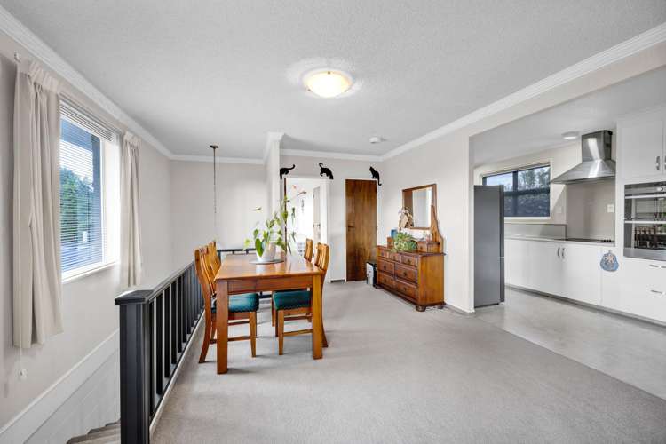 18 Rata Street Hawera_4
