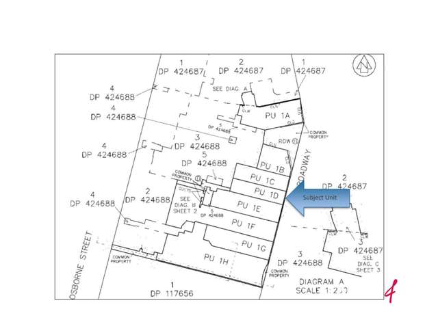 1D/153-185 Broadway Newmarket_1