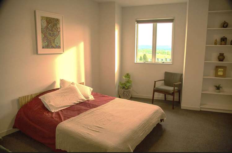 302/1904 Great North Road Avondale_10