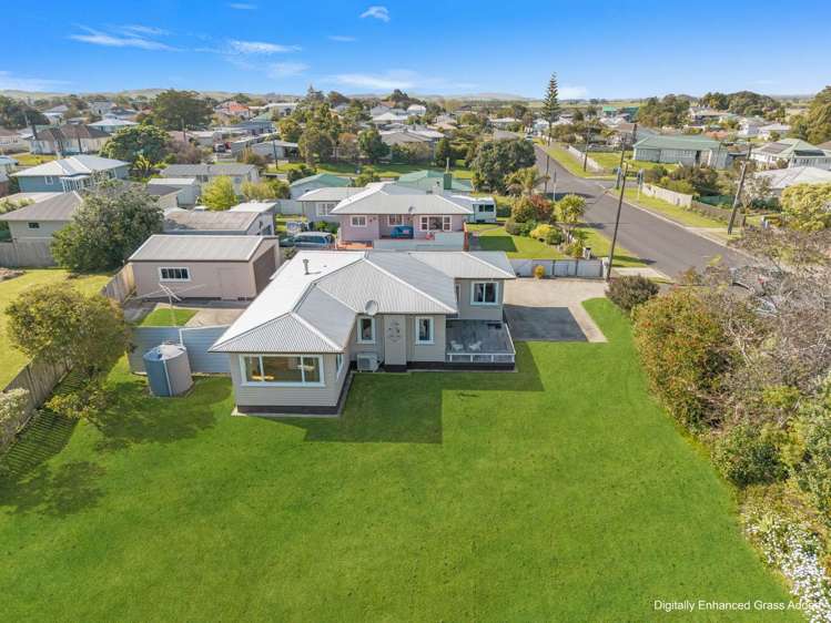 19 Plunket Street Dargaville_30