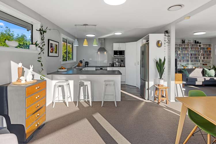 16a Oldham Crescent Halswell_6