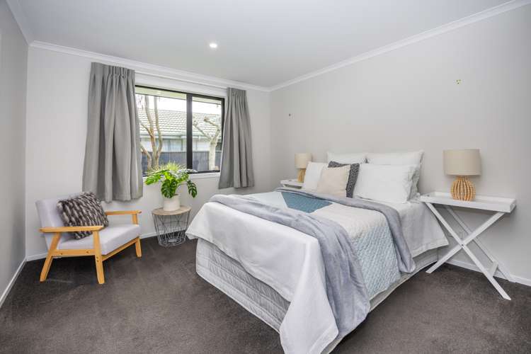 211b North Street Te Awamutu_11