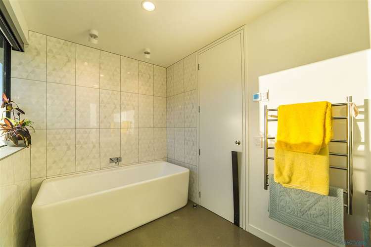 5 Big Valley Drive Jacks Point_18