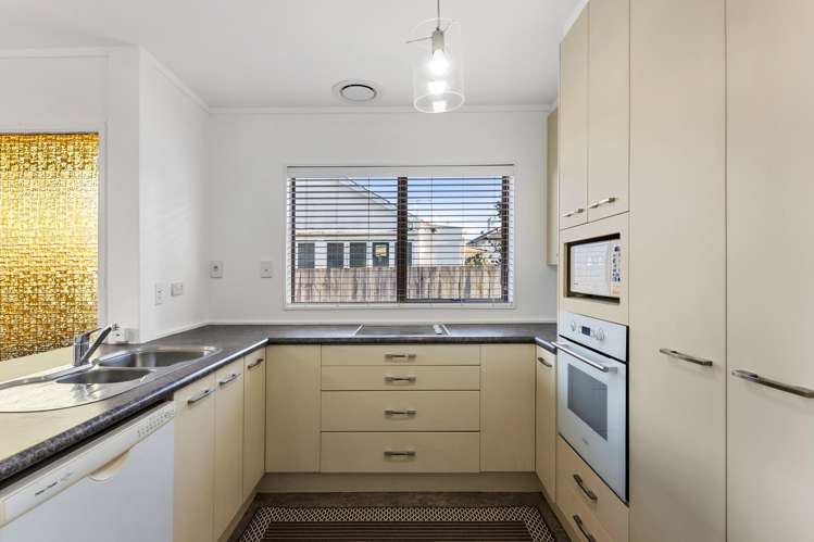 3/108 East Tamaki Road Papatoetoe_7