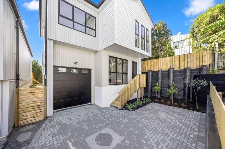 Lot 1-4/16 Waverley Avenue Glenfield_20