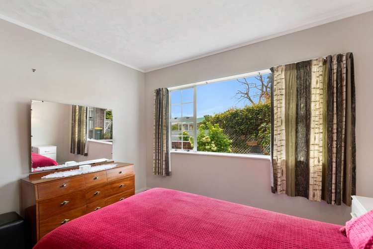 58 Rugby Street Levin_21