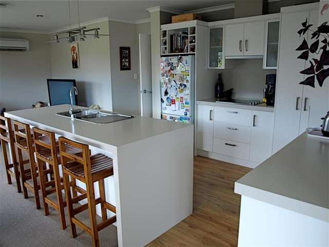 8 Avening Close Blenheim Central_2