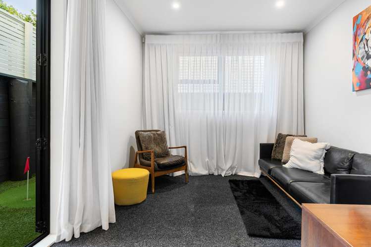 21a Hastings Road Mairangi Bay_26