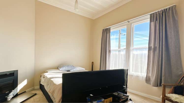 17 Swan Street Taihape_7