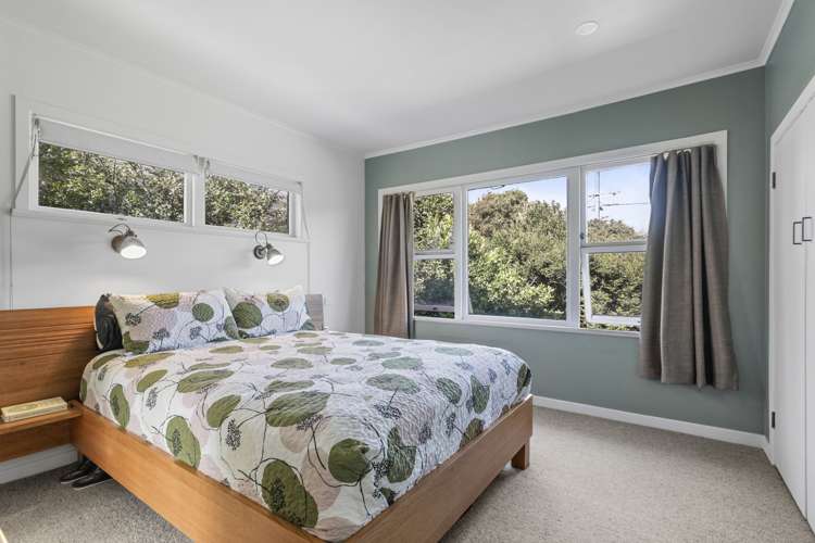 14 Jervis Street Hillcrest_10