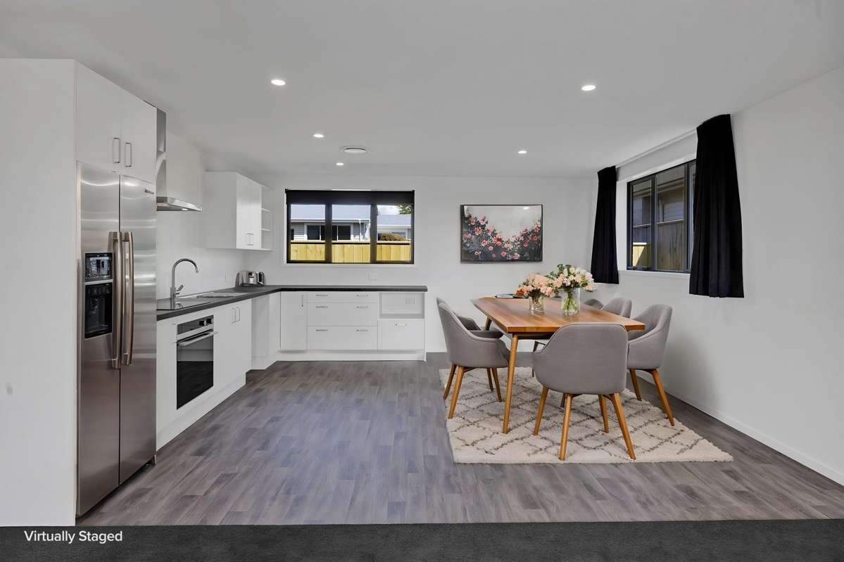 3A Cordelia Street_1