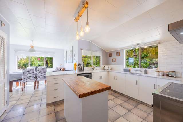 128 Mangatarata Road Waipukurau_2