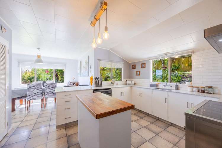 128 Mangatarata Road Waipukurau_2