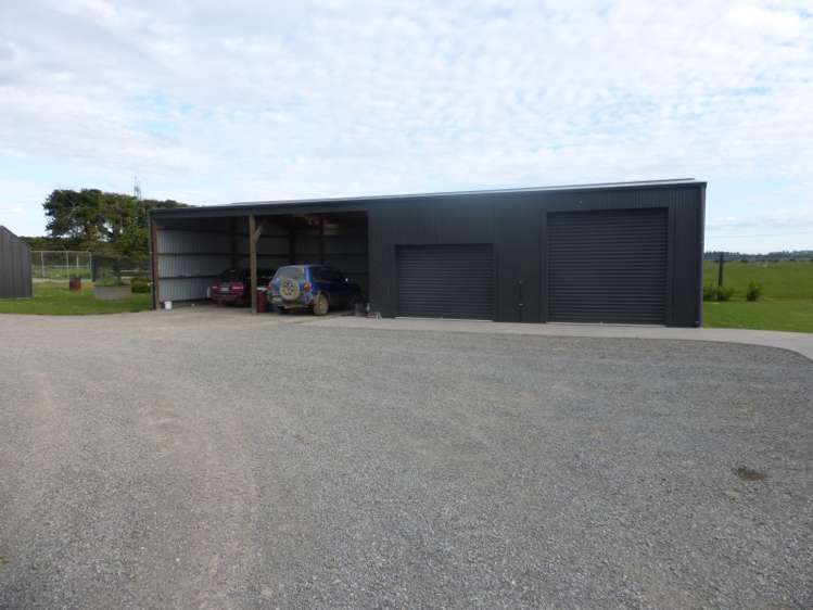 1847 Thompsons Track Lauriston_11