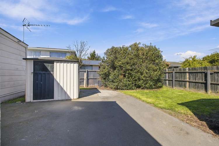 732 Ferry Road Woolston_16