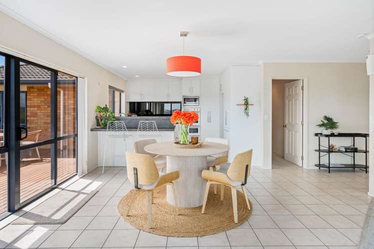 4 Sunset Parade Parua Bay_19
