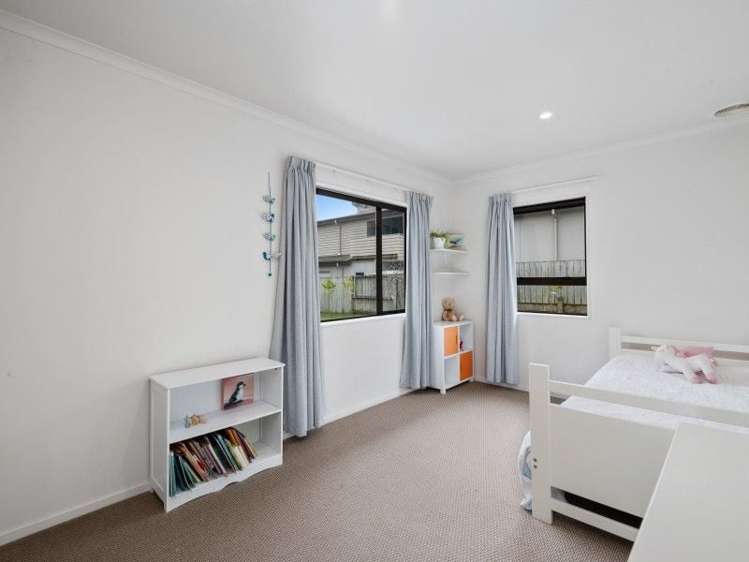 1 Botanical Heights Drive Waipahihi_13