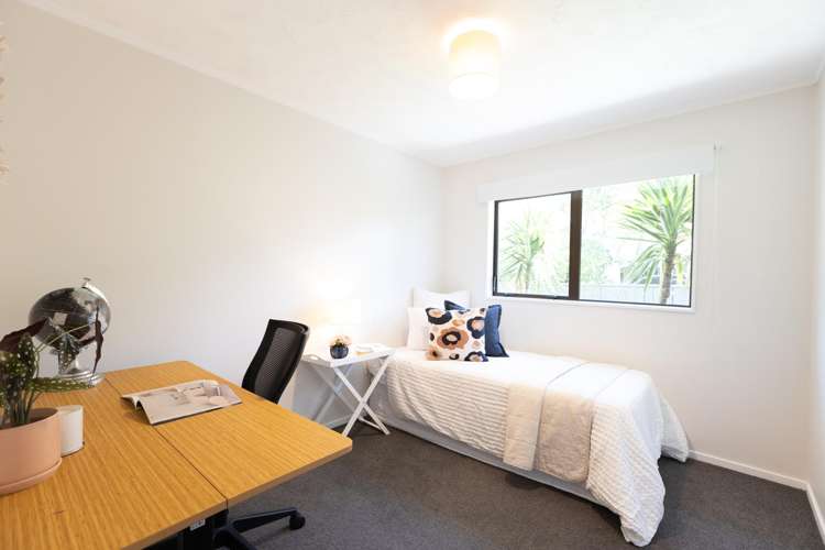 27b Elliott Street Johnsonville_7