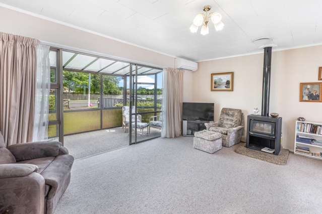 494a Thames Street Morrinsville_2