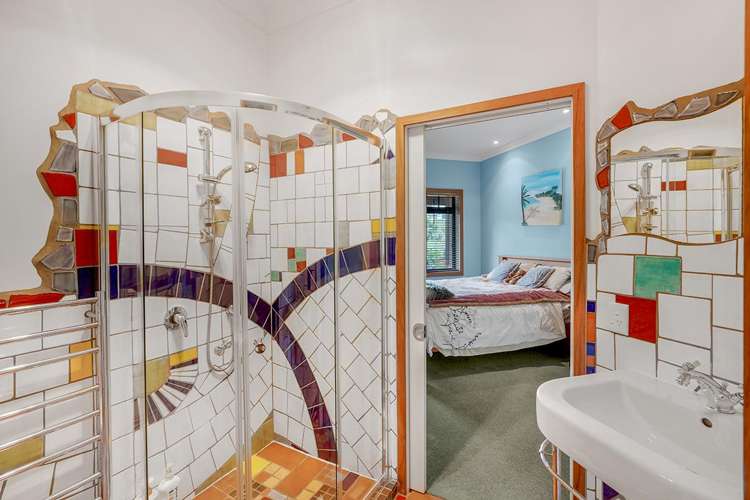 194C Duck Road Rotokauri_17