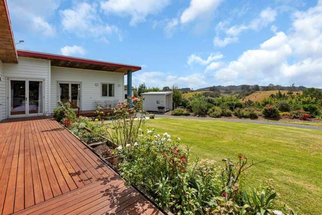 30 Mccathie Road Ruakākā_1