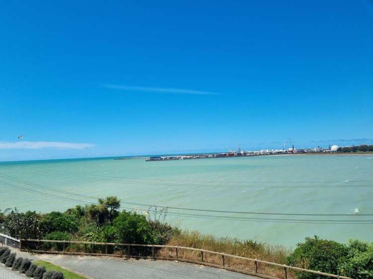 14 Climie Terrace Waimataitai_9