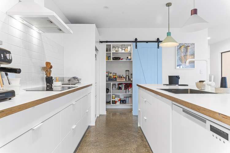 67 Cyrus Street Whalers Gate_6