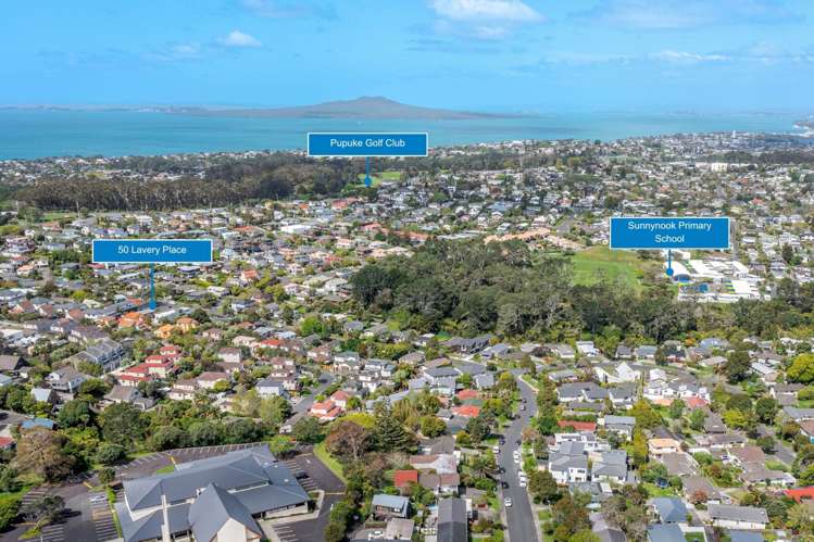 50 Lavery Place Sunnynook_18