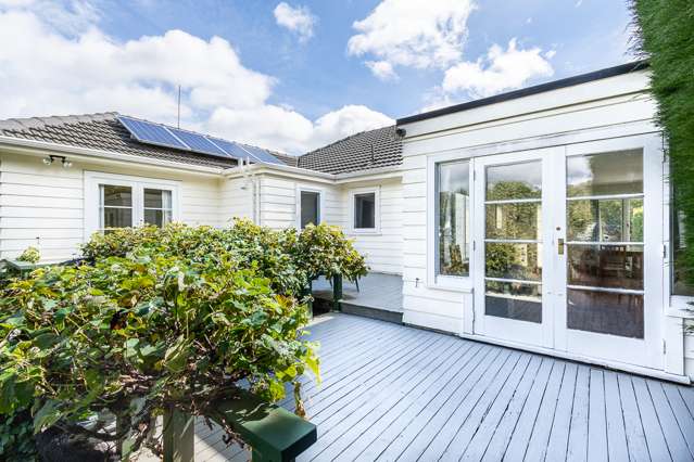 8 Kohekohe Road Waikanae_2