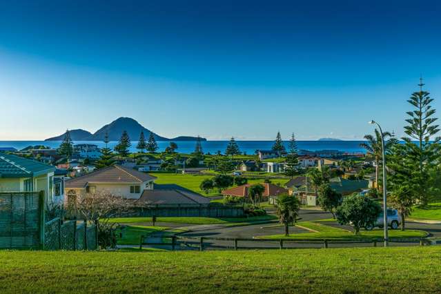 Coastlands Beachside Estate Whakatane_1