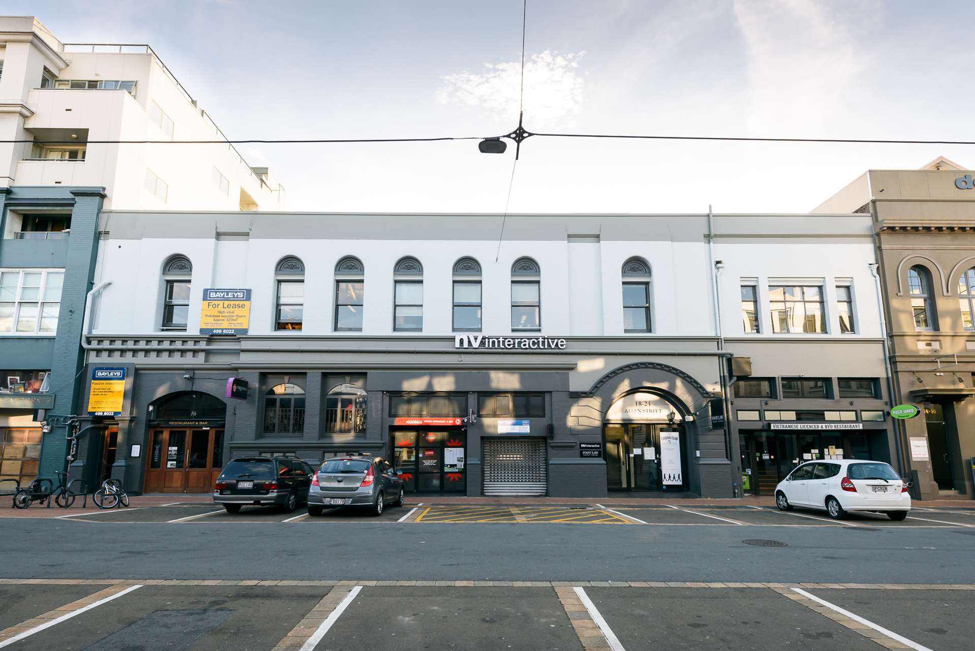 18-24 Allen Street Te Aro_0