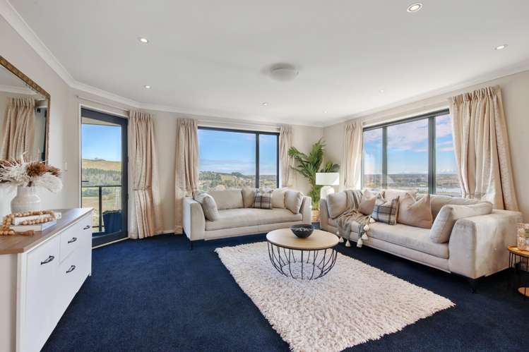 14 Sedbergh Place Westmorland_5