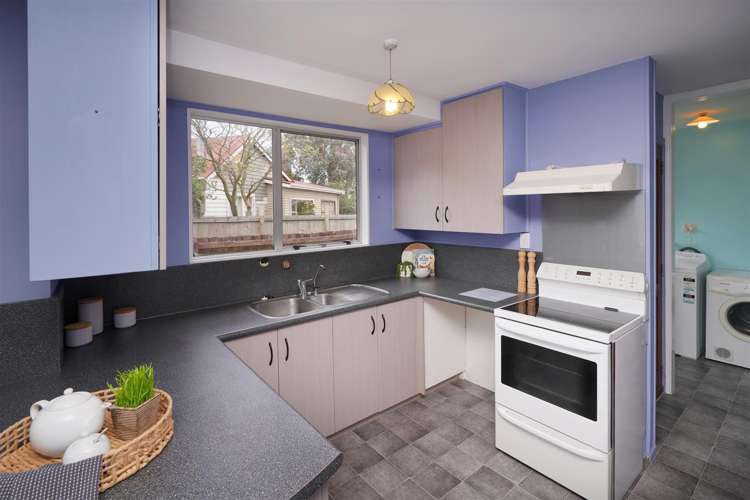 38 Orrick Crescent Avondale_6