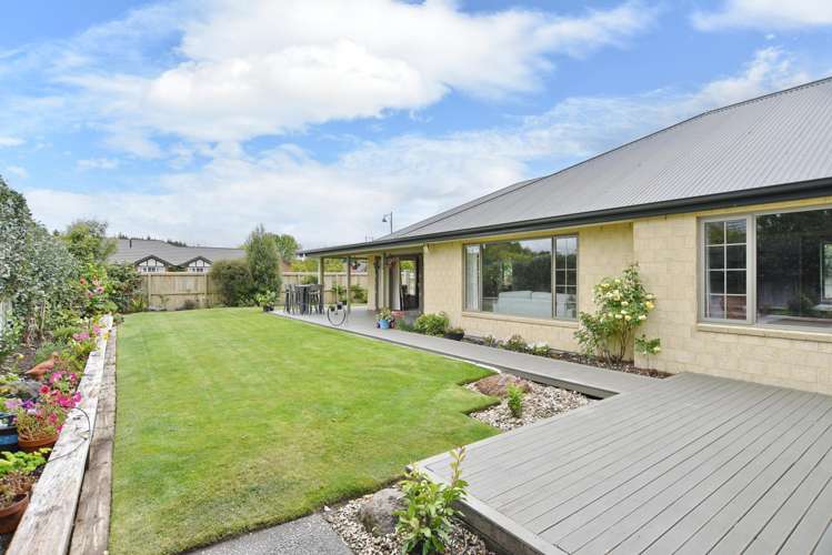 63 Puhara Avenue Parklands_30