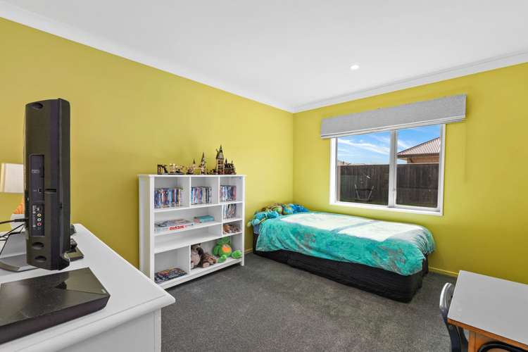 76 Hungerford Drive Rolleston_11