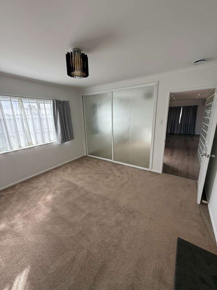 43 Frank Nobilo Drive Golflands_5