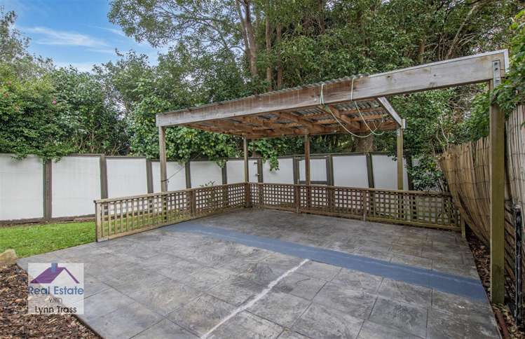 14 Limestone Place Raumanga_18