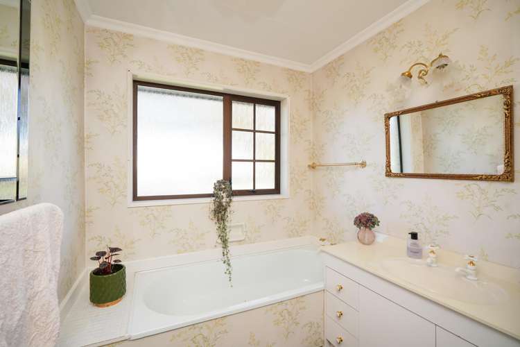 92 Newcastle Street Windsor_9