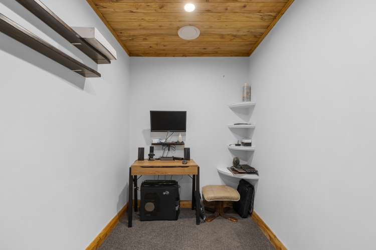 110 Kells Lane Lichfield_7