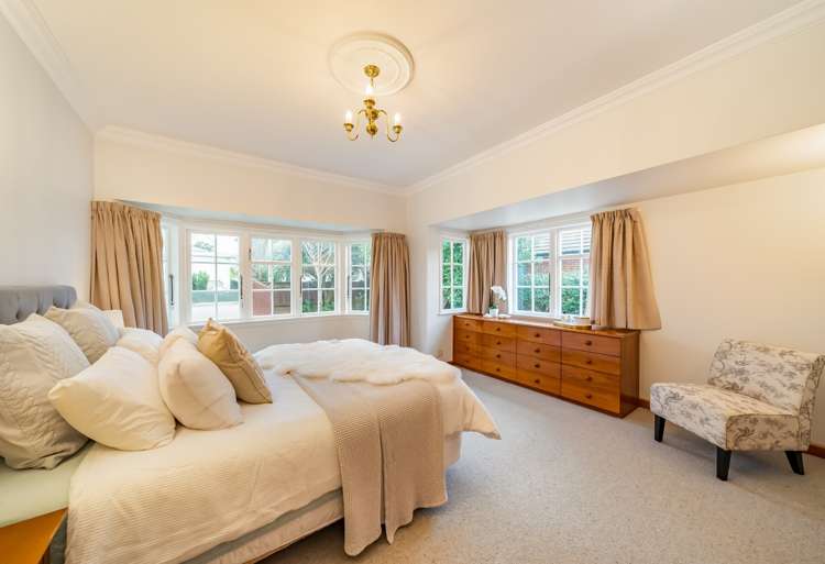 5 Tennyson Avenue Avalon_10