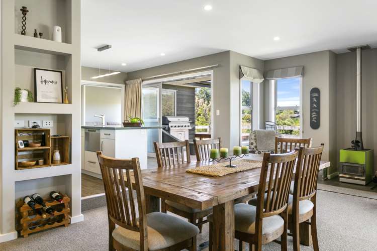 48 Dalmore Way Acacia Bay_7