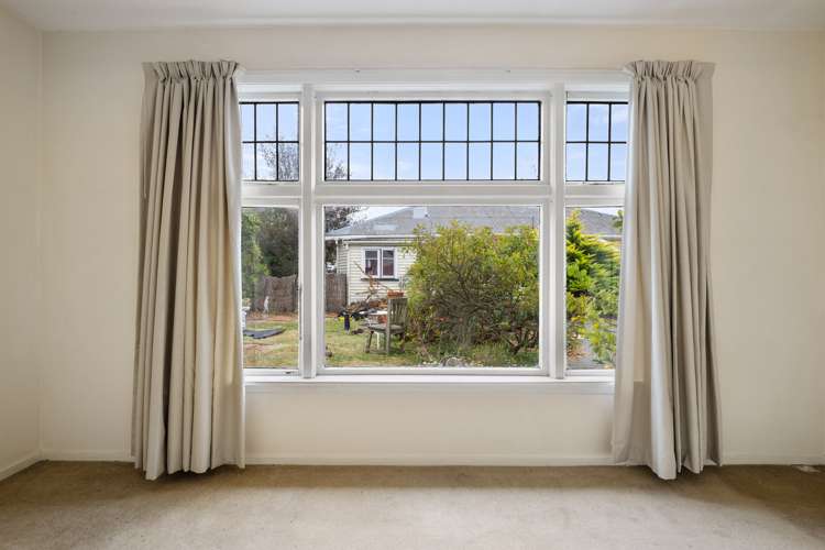 8 Kahu Road Riccarton_14