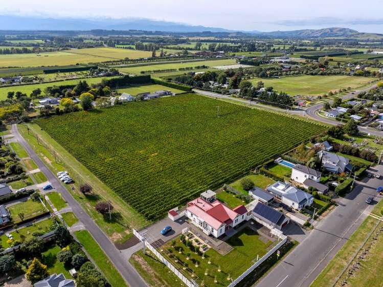 3 Roberts Street Martinborough_8