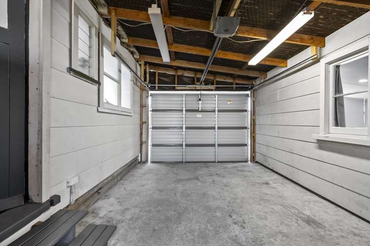 135 High Street Bulls_16