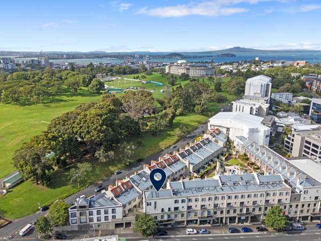 1AL George Street Newmarket_3