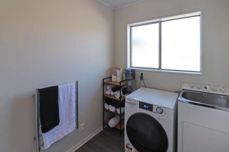 A/26 Wetherby Grove 10629_11