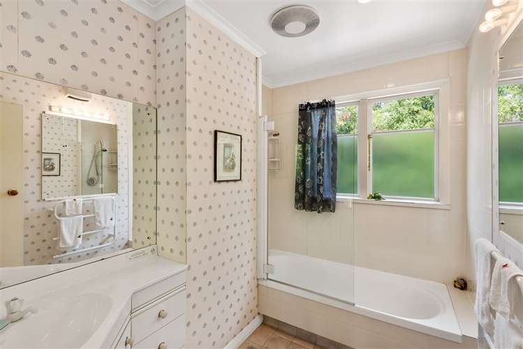 200 West Belt Rangiora_13