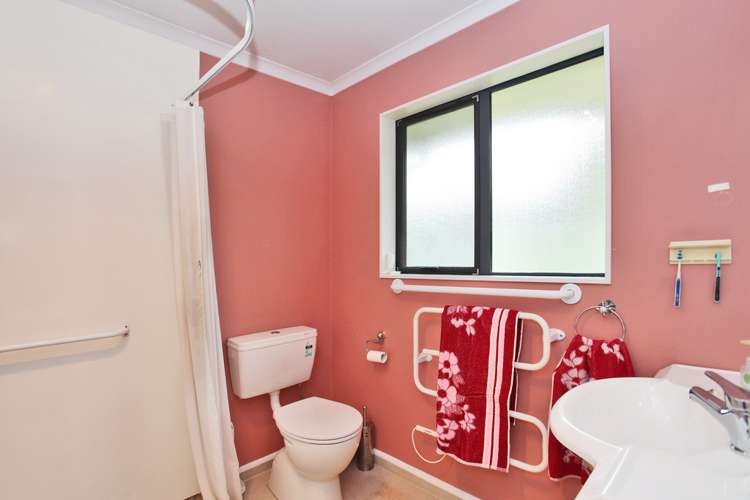 16 Iroquois Place Wigram_8