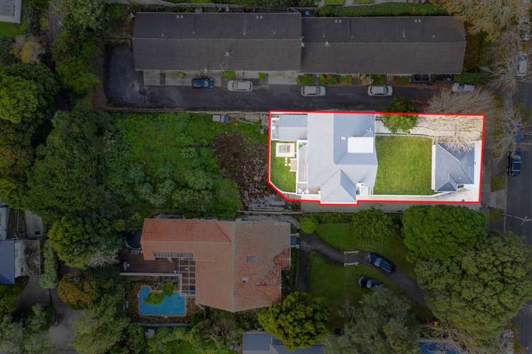 5 Fairview Road Mount Eden_14